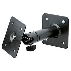K&M 24185 Wall Mount Bracket