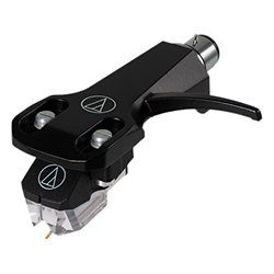 Audio-Technica AT-XP7/H Headphone