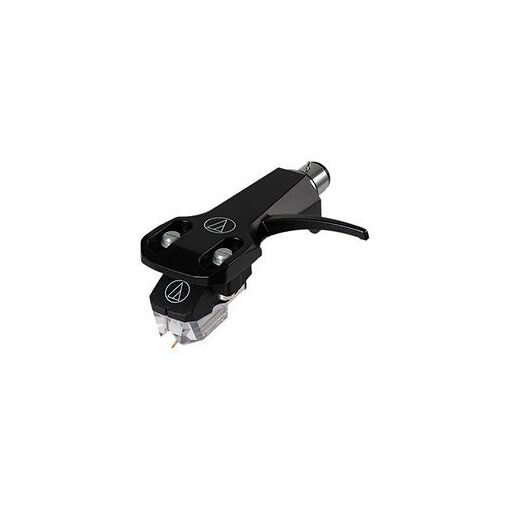 Casque Audio-Technica AT-XP7/H