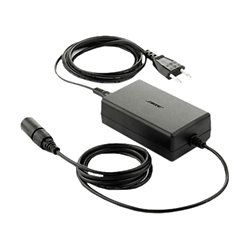 Bloc d'alimentation Bose T1 ToneMatch