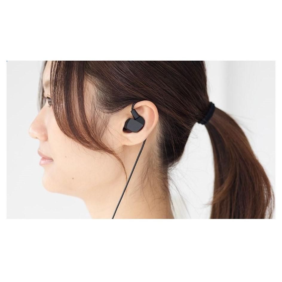Final A3000 In-Ear Headphones