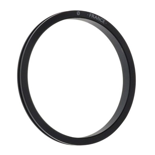 Anillo adaptador Cokin 58 mm - 0,75 - S (A)