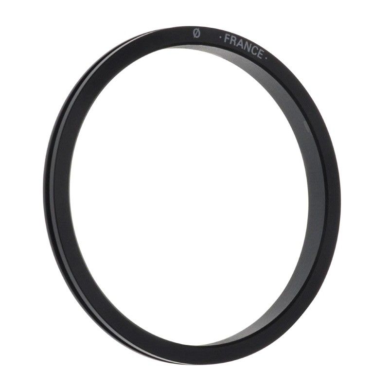 Anillo adaptador Cokin 58 mm - 0,75 - S (A)