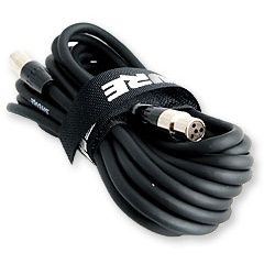 Shure C98D Wireless Headset