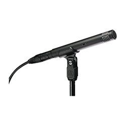 Audio-Technica AT4041 Microphone