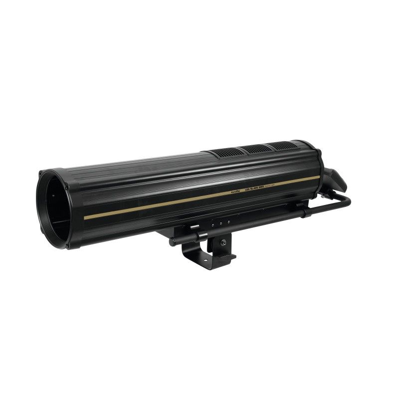 Eurolite LED SL-600 DMX Search Light (Size: 600W, Color: N/A, Capacity: N/A)