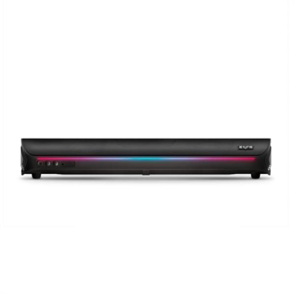 Sistema de sonido Energy Barre son ESG 2 Sonar