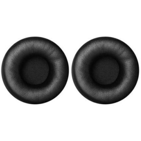 Aiaiai Audio E02 Leather Headphones