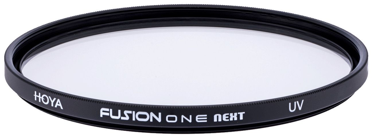 Filtro UV Hoya 4467