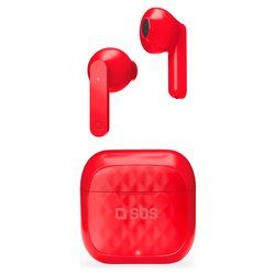 Auriculares inalámbricos 64 Air Free con micrófono