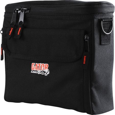 Gator G-IN Ear System Carrying Case for Ear Monitor