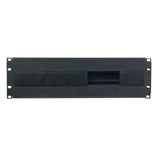 Dap Audio 19-Inch 3U Switch Box