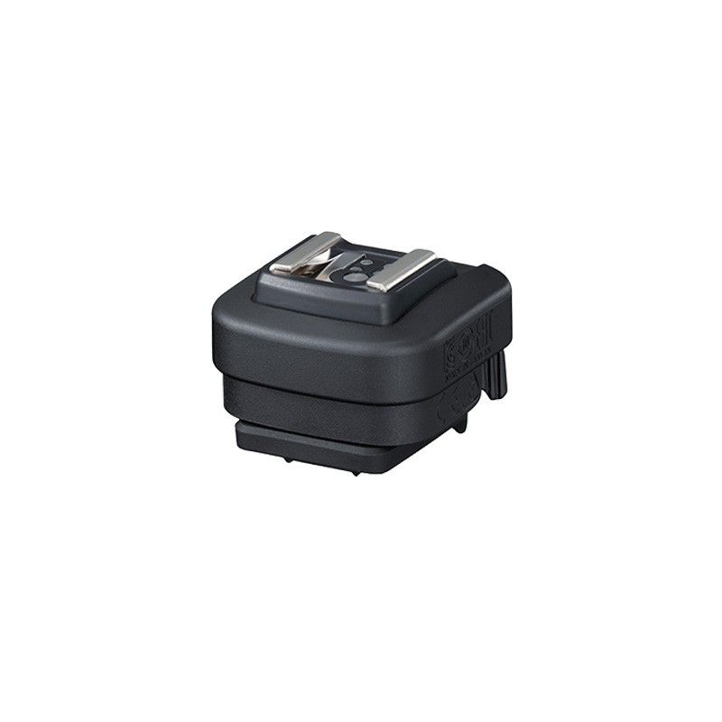 Canon Multi-Function Flash Bracket Adapter AD-E1