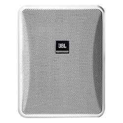 JBL CONTROL 25-1L White (Pair)