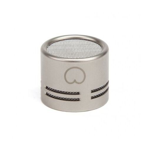 Microphone Rode NT45-C