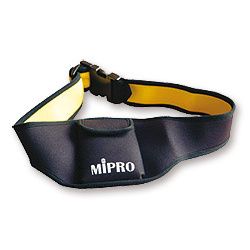 Mipro ASP 10 - 10L Water Bottle with Wide Mouth, Various Colors