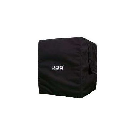 UDG U CVA 115 X Bag