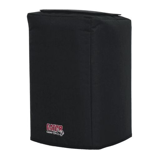 Étui rigide Gator GPA-CVR8 pour enceinte de 8 pouces