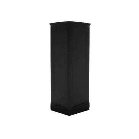 Haut-parleur Bluetooth Power Acoustics Lycra LSA 200 XL