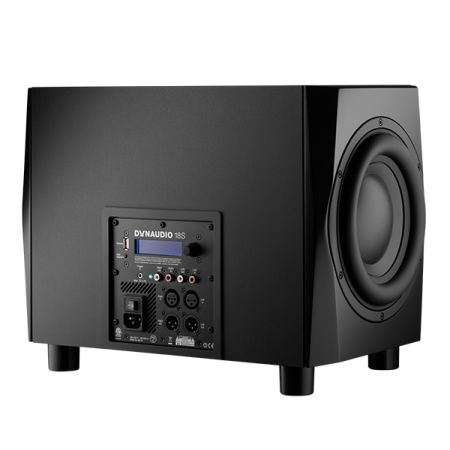 Dynaudio Pro 18S Speaker