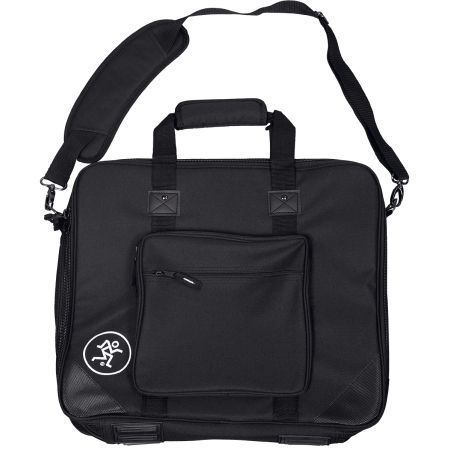 Mackie PROFX16V3 Bag