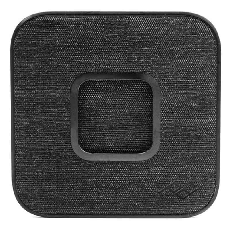 Peak Design Universal Adapter - Charcoal