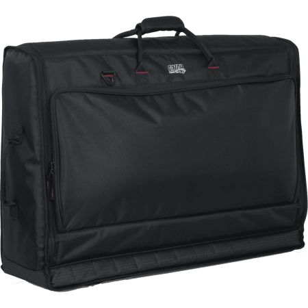 Gator G-MIXERBAG 3121 Mixer and Equipment Bag, 31"x21"