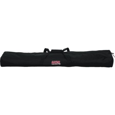 Gator GPA-SPKSTDBG-50 - Subwoofer Pole Protection Bag, 50