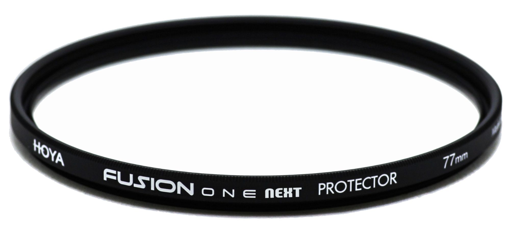 Hoya YYR 4472 Filter - Camera Lens Protector