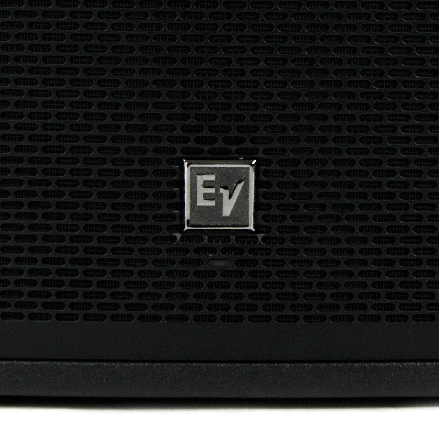 Electro-Voice ETX-35P Active Full-Range Speaker