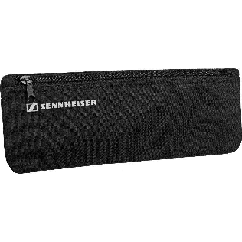 Sennheiser e835-S Microphone 3-Pack