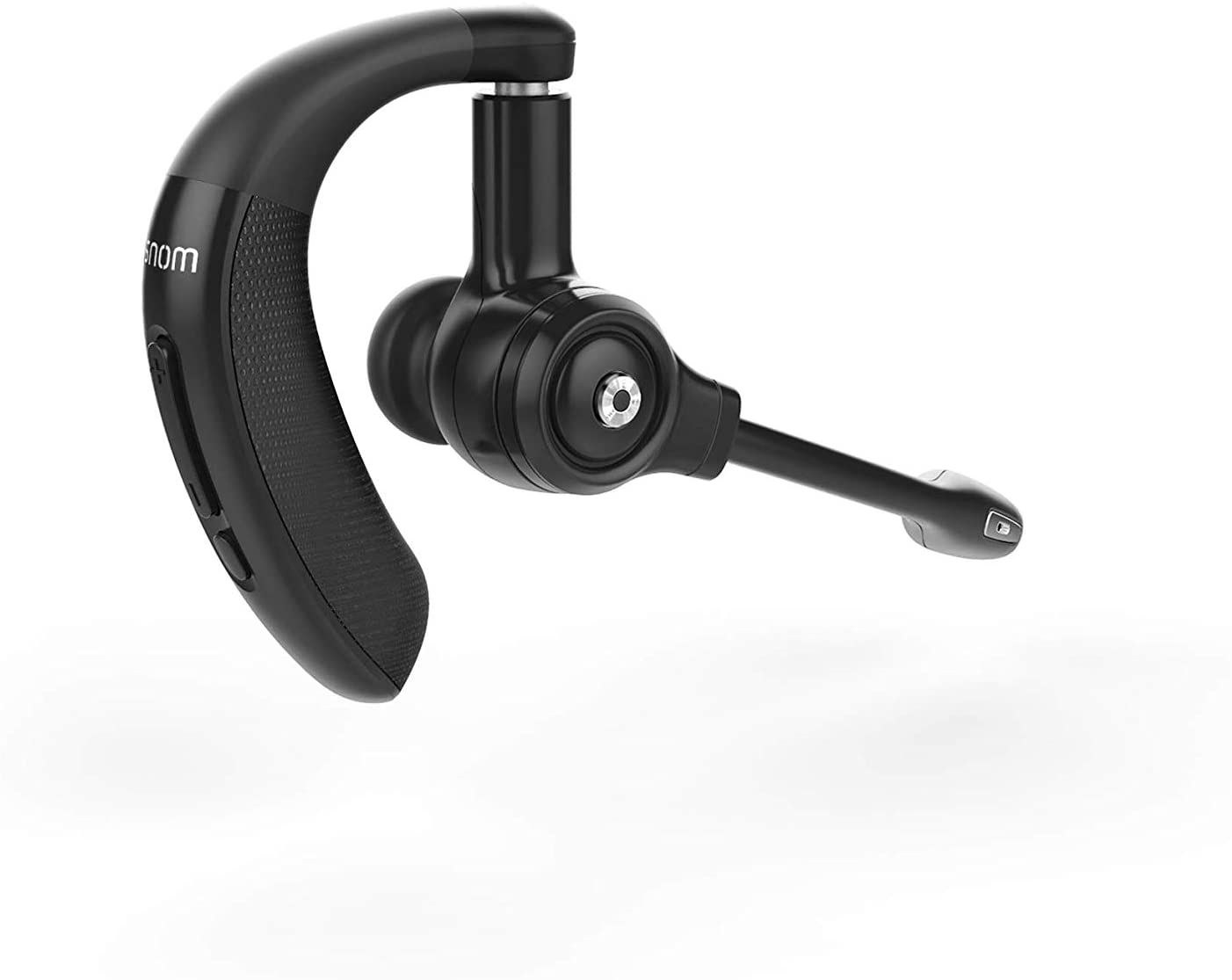 Snom A150 Wireless Headset