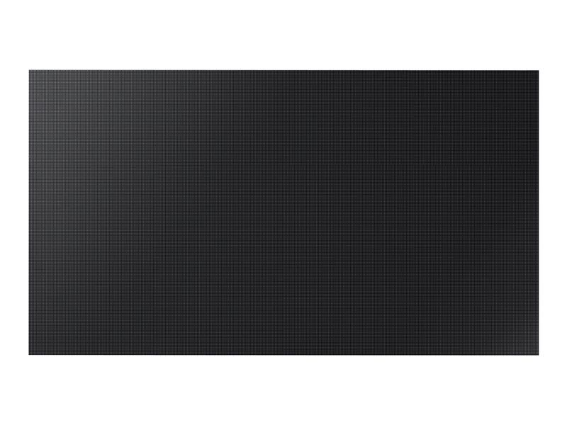 Samsung IF020R - LED Display Unit - 480 x 270 Digital Signage
