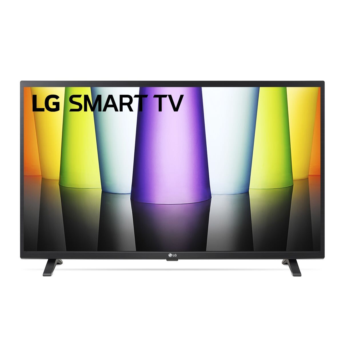 LG 32LQ630B6LA HD Smart TV
