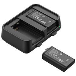 Sennheiser EW-D Charging Set