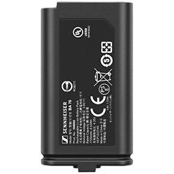 Sennheiser BA 70 Earbuds