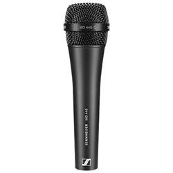 Sennheiser MD 445 Headphone