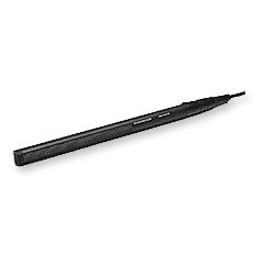 Sennheiser MKH 416 P48 U3 Microphone
