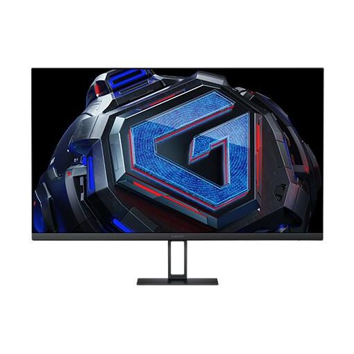 Monitor Xiaomi G27Qi de 27 pulgadas LCD 2K - Negro