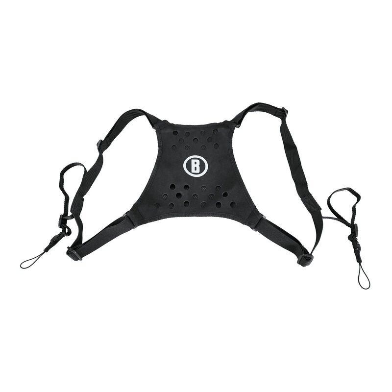 Bushnell Binocular Harness