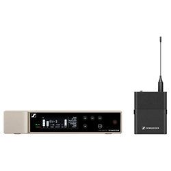 Sennheiser EW-D SK Base Set (Q1-6)