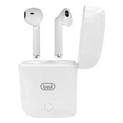 Trevi HMP 12E20 Air Bluetooth Earbuds