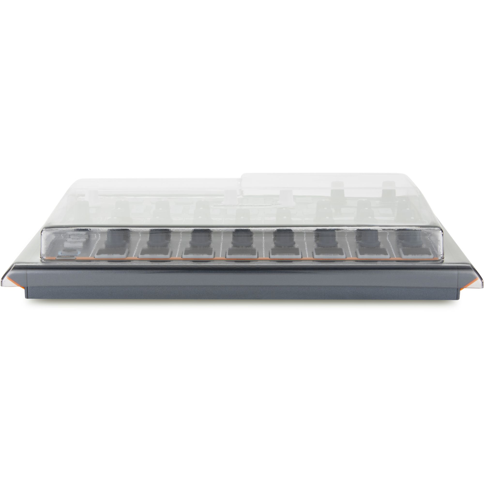 Housse d'impact Arturia Drumbrute par DeckSaver