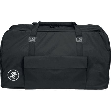 Mackie Thump Go Bag