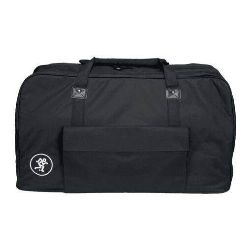 Sac de transport Mackie Thump