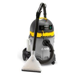 Lavor 3-in-1 Carpet Cleaner, Model GBP 20