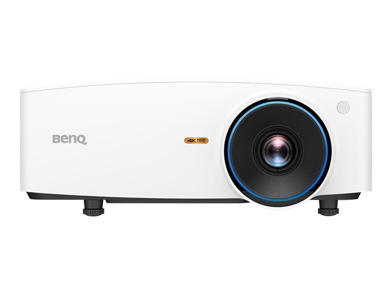 BenQ 4K Laser Projector LK935