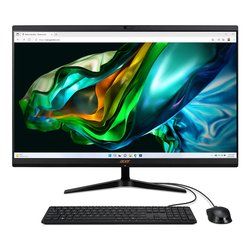 Acer C24 1800 All-in-One PC