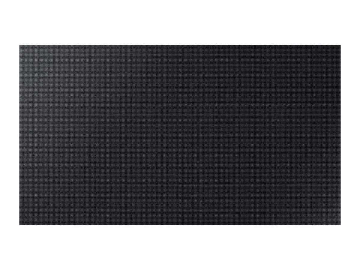 Samsung IE020R LED Display Unit - 480x270 Pixel Digital Signage