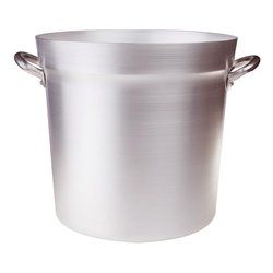 Pot pour tomates Agnelli Nord